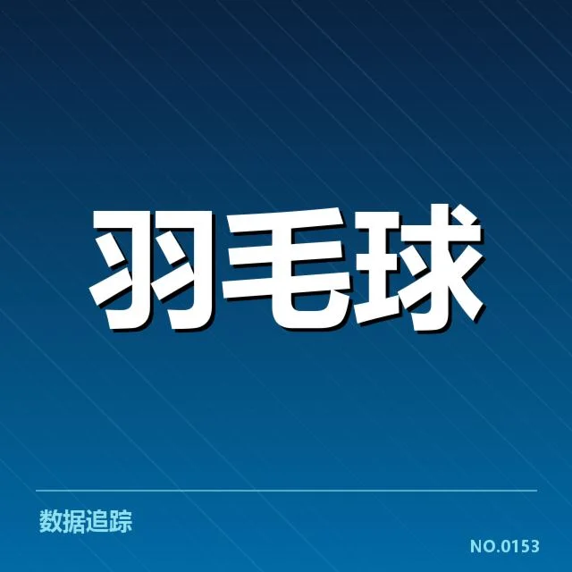 林丹退役后再确认的伤痛现状